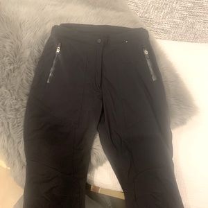 COPY - Obermeyer Ski Pants